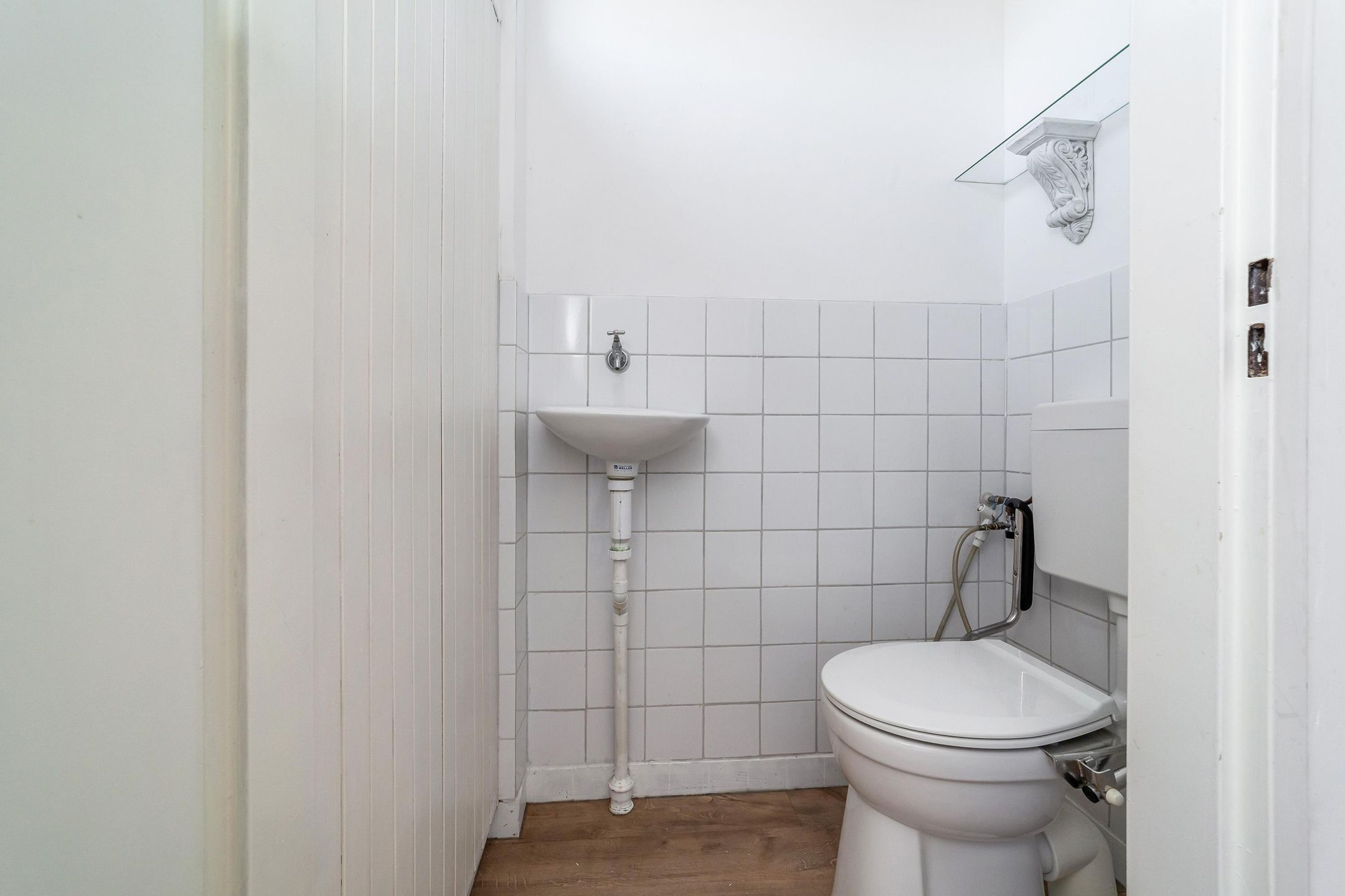 Foto 12 van Malvert 1239