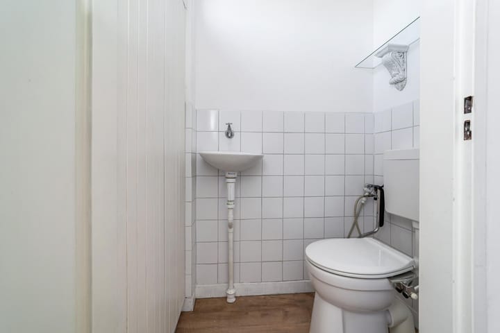 Foto 12 van Malvert 1239