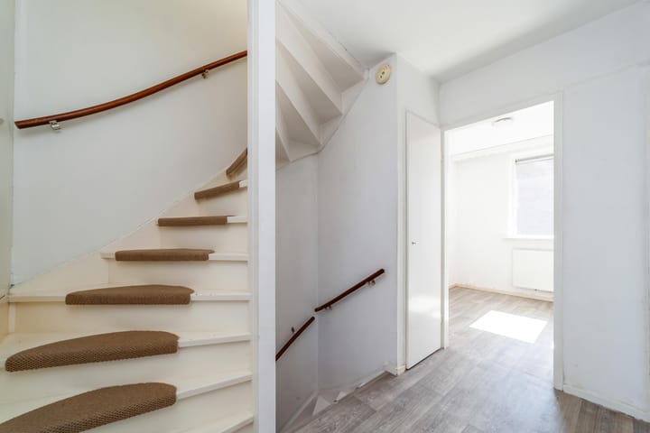 Foto 13 van Malvert 1239