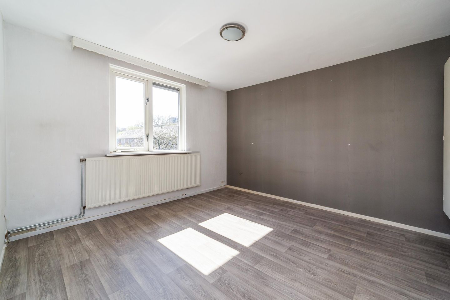 Foto 14 van Malvert 1239