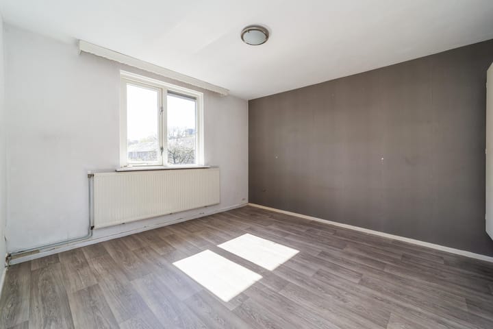 Foto 14 van Malvert 1239