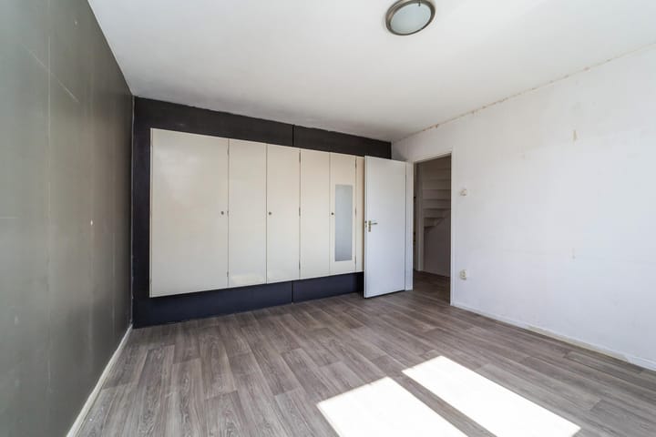 Foto 15 van Malvert 1239