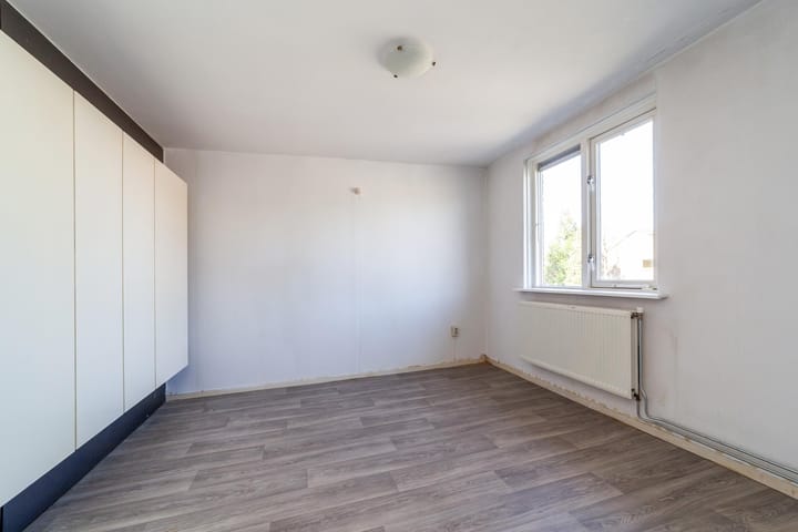 Foto 16 van Malvert 1239