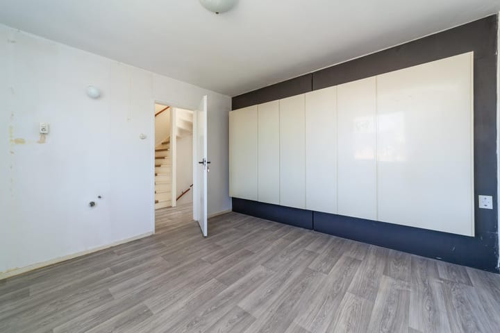 Foto 17 van Malvert 1239