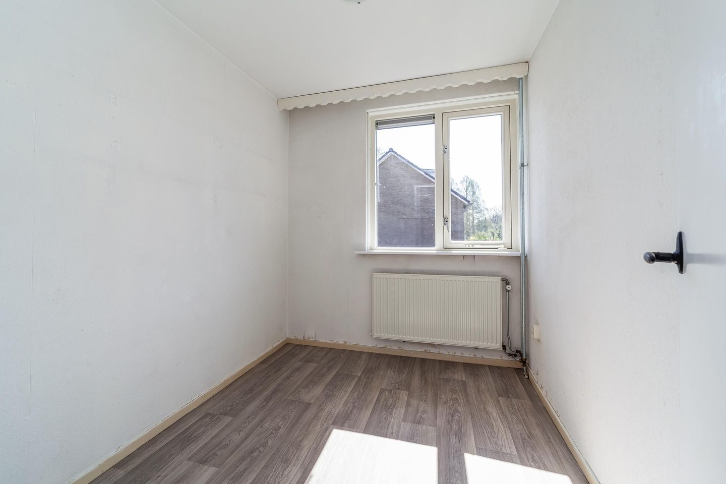 Foto 19 van Malvert 1239