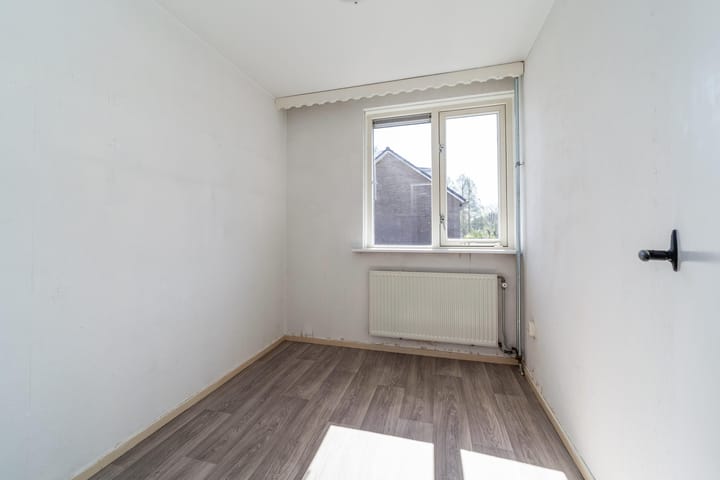 Foto 19 van Malvert 1239