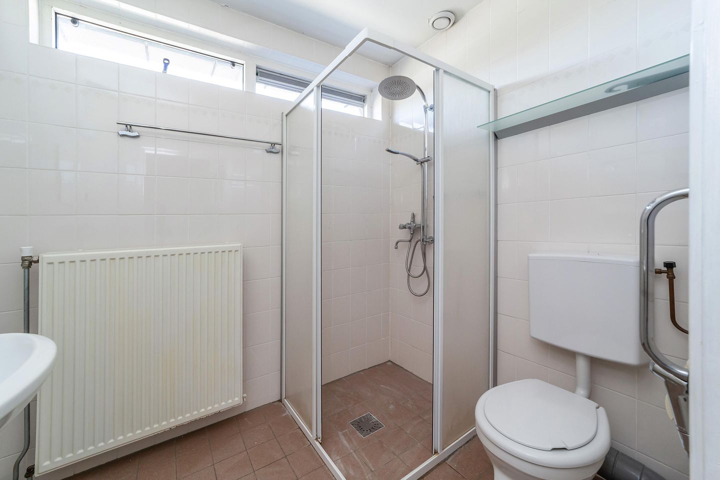 Foto 20 van Malvert 1239