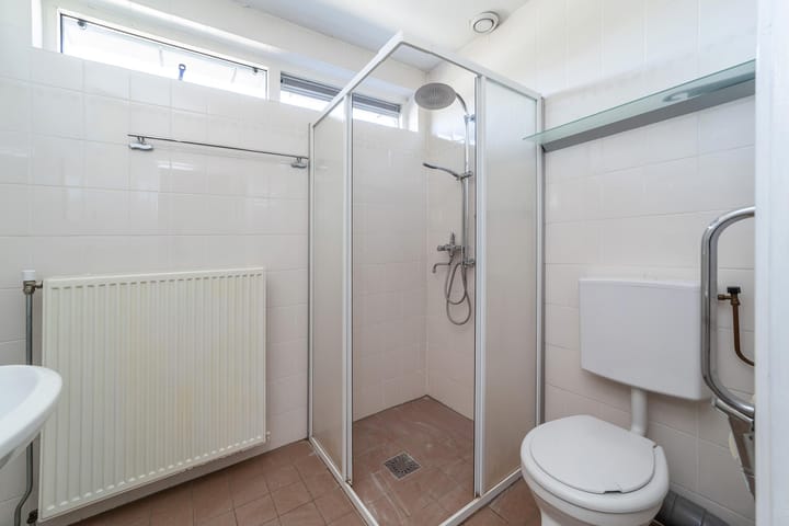 Foto 20 van Malvert 1239