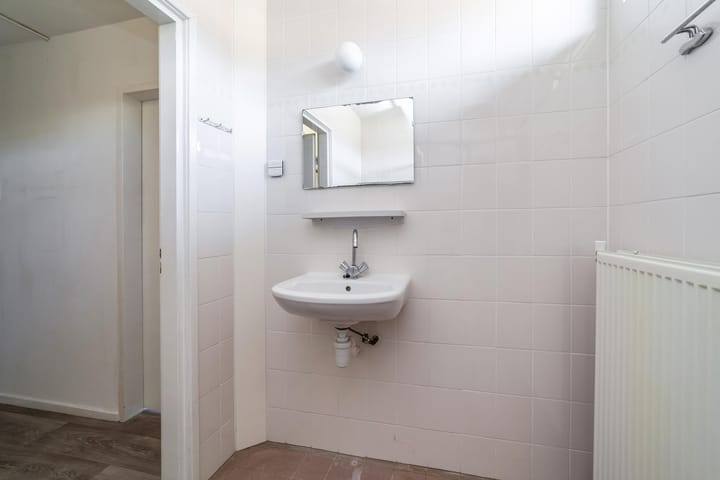 Foto 21 van Malvert 1239