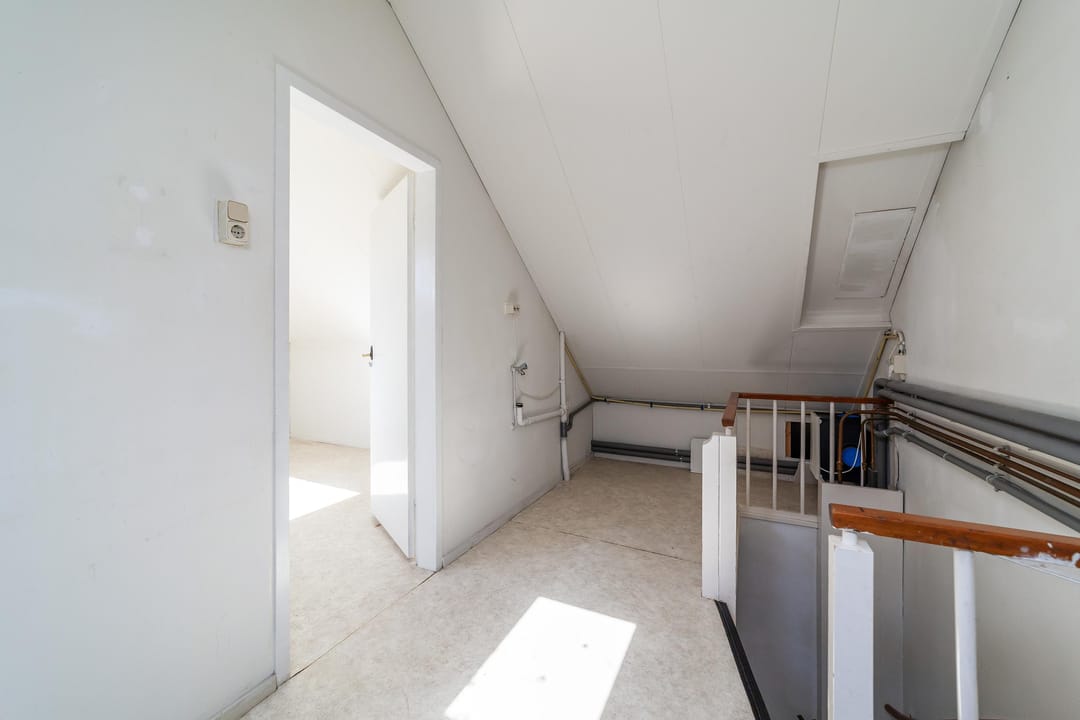 Foto 22 van Malvert 1239