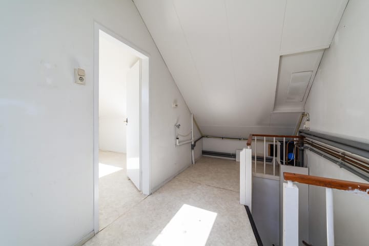 Foto 22 van Malvert 1239