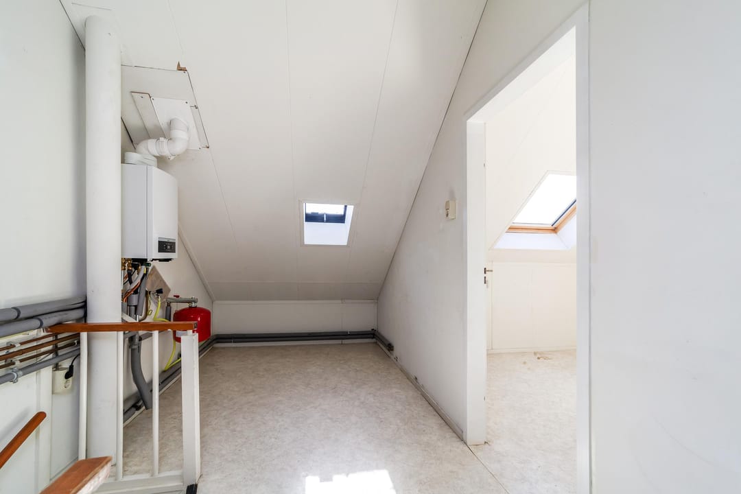 Foto 23 van Malvert 1239