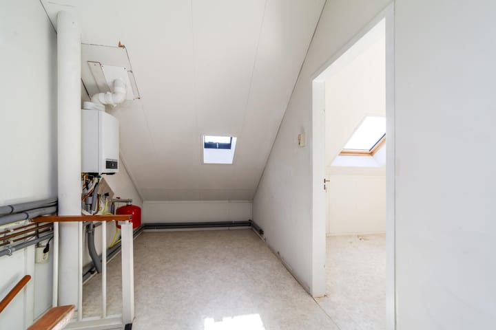 Foto 23 van Malvert 1239