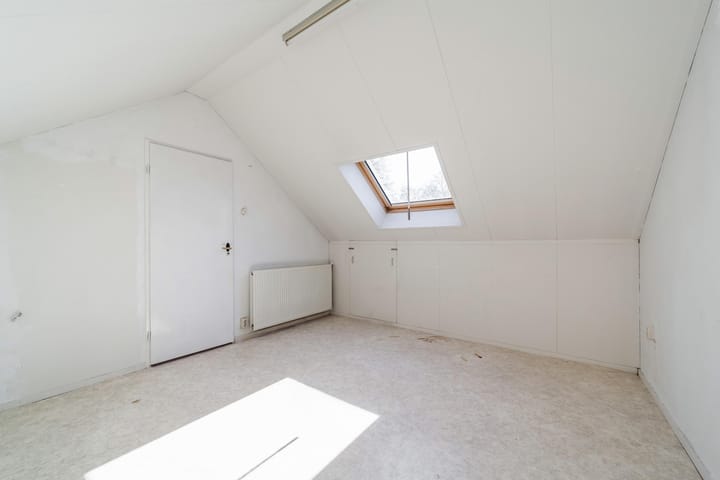 Foto 24 van Malvert 1239