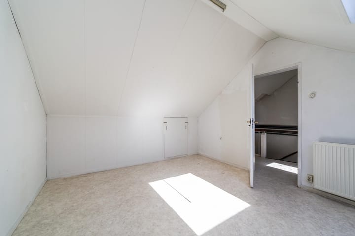 Foto 25 van Malvert 1239