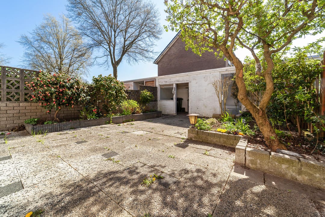 Foto 26 van Malvert 1239