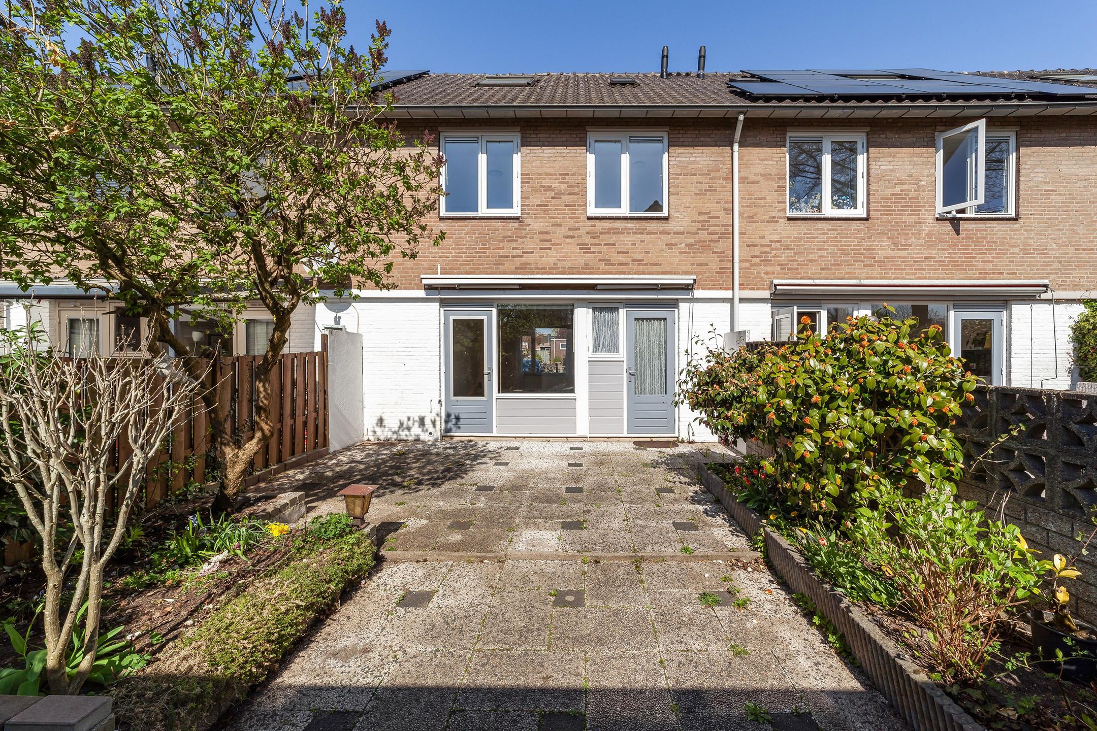 Foto 27 van Malvert 1239