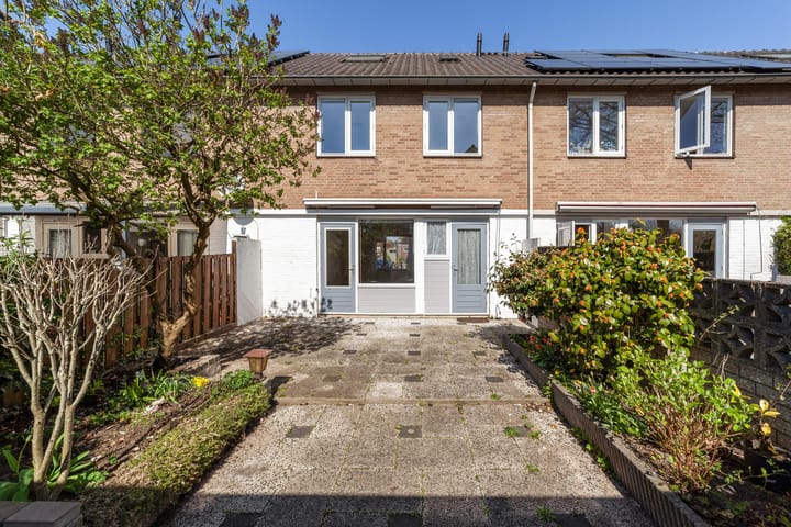 Foto 27 van Malvert 1239