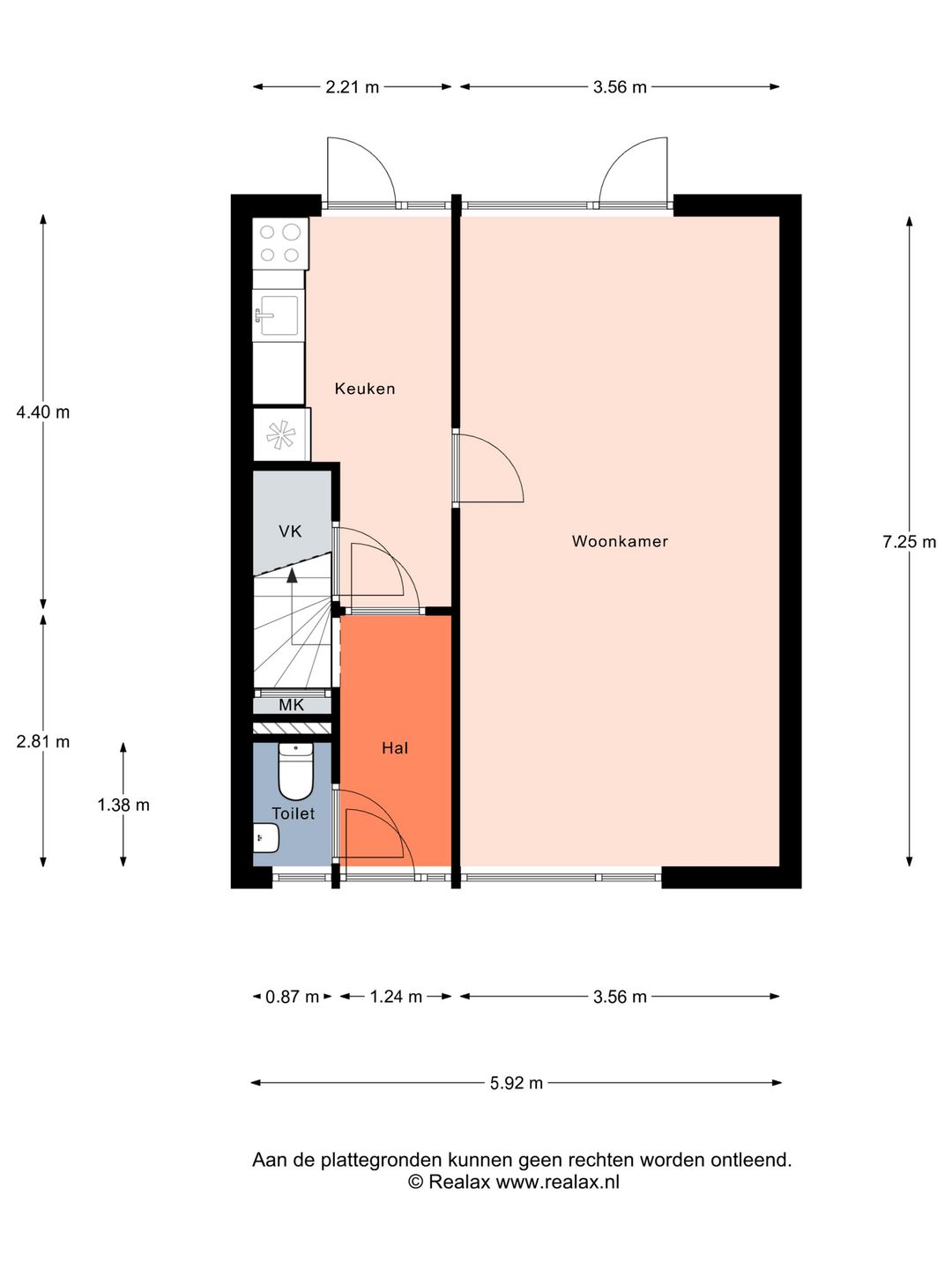 Foto 28 van Malvert 1239