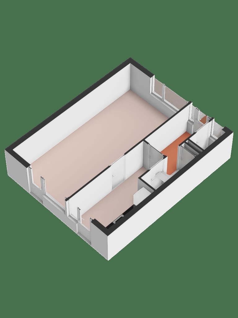 Foto 29 van Malvert 1239