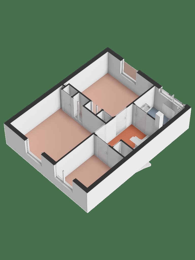 Foto 31 van Malvert 1239