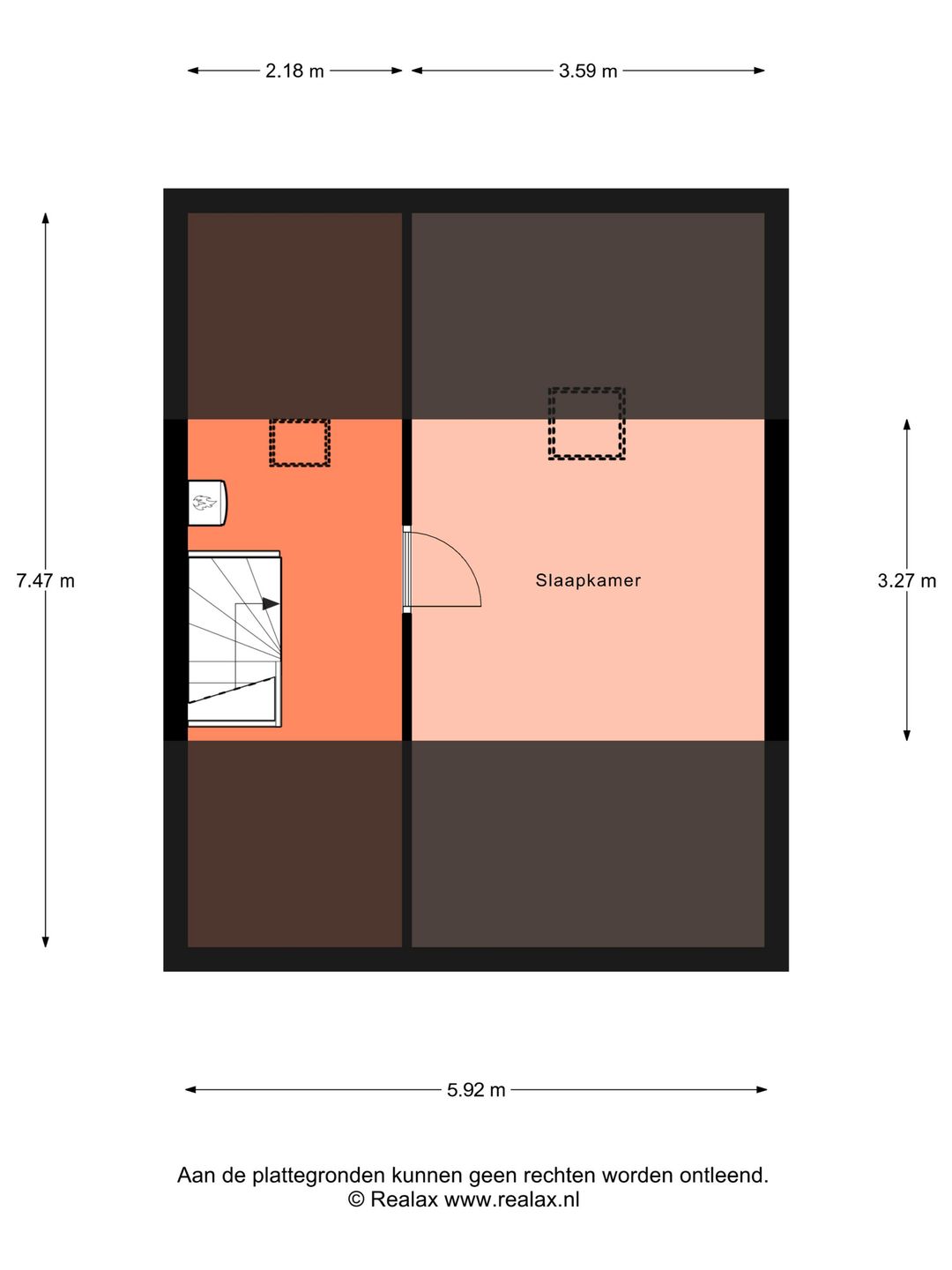 Foto 32 van Malvert 1239