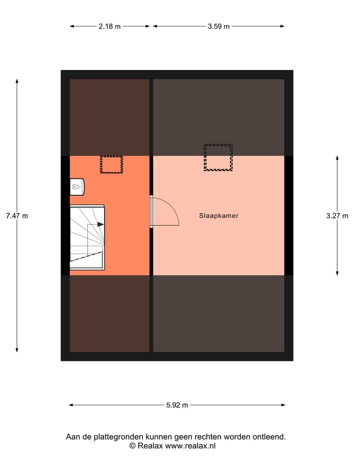 Foto 32 van Malvert 1239