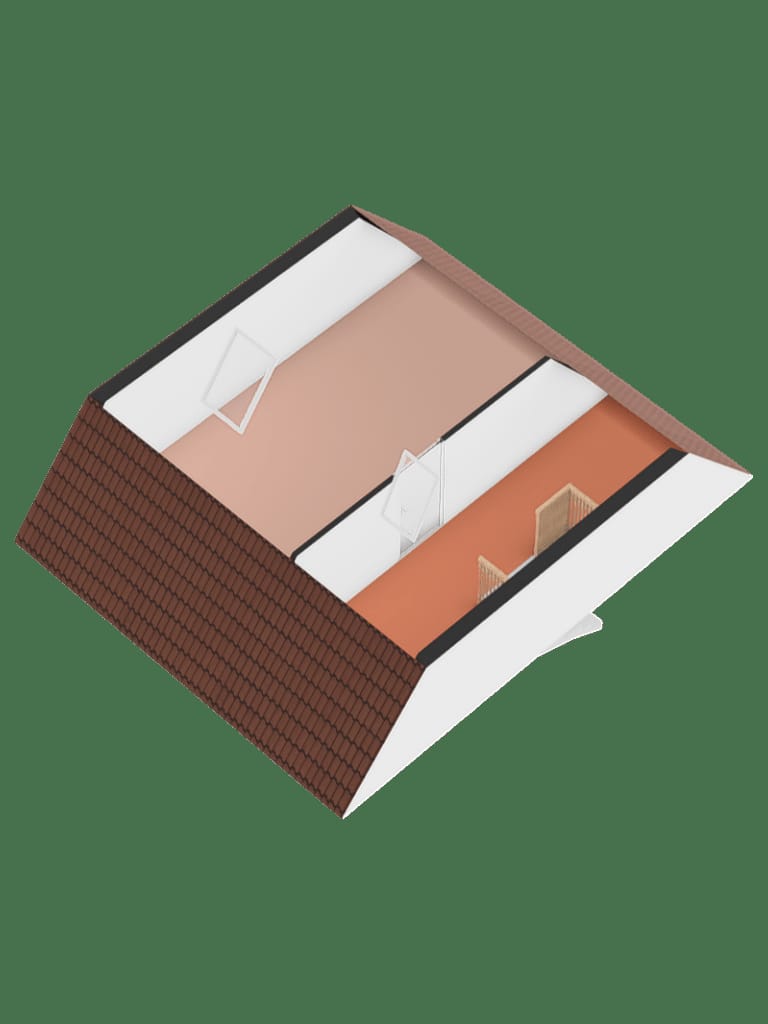 Foto 33 van Malvert 1239