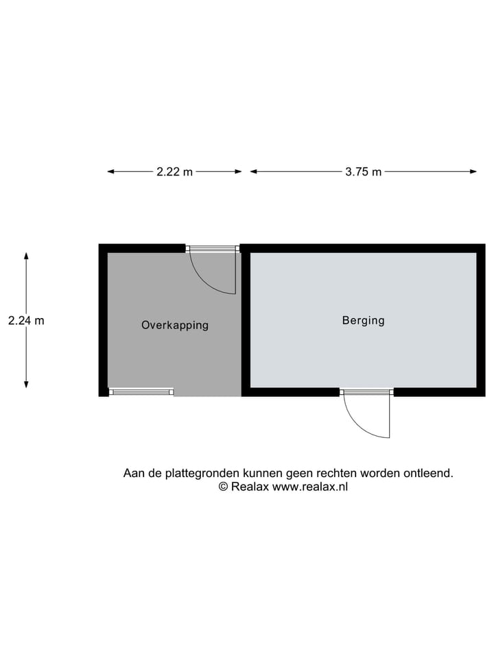 Foto 34 van Malvert 1239