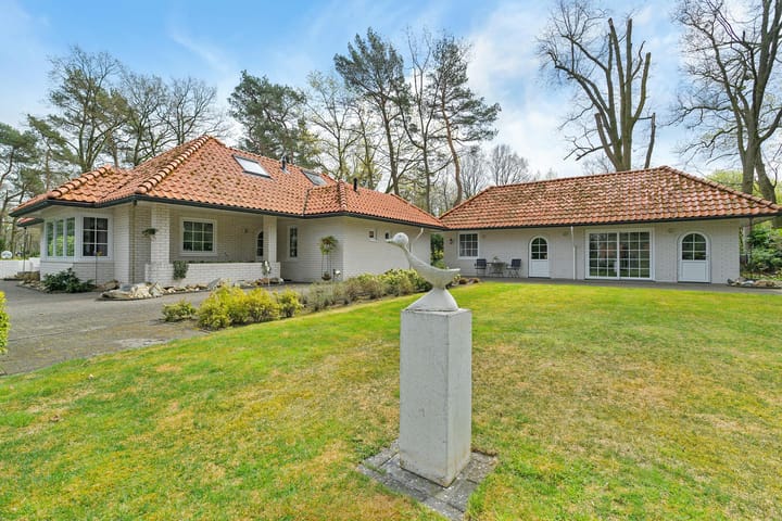 Foto 1 van Langenbergweg 12