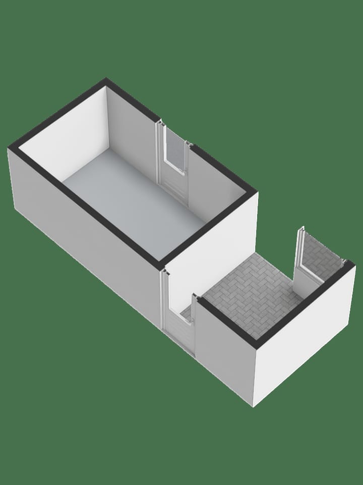 Foto 35 van Malvert 1239