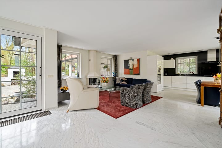 Foto 2 van Langenbergweg 12