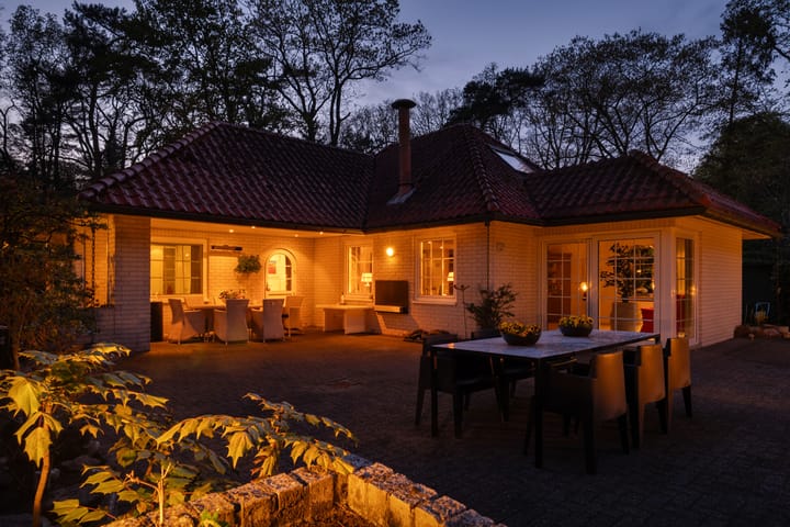 Foto 3 van Langenbergweg 12