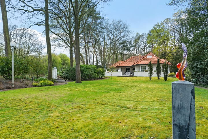 Foto 4 van Langenbergweg 12