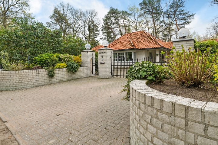 Foto 5 van Langenbergweg 12