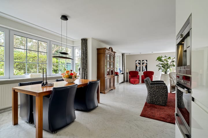 Foto 8 van Langenbergweg 12