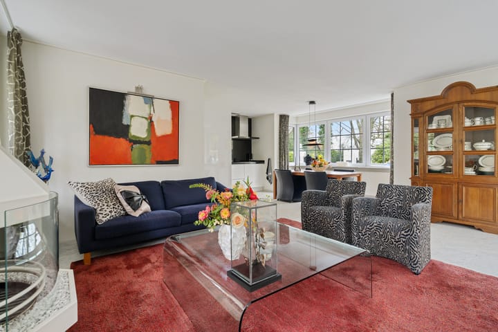 Foto 10 van Langenbergweg 12