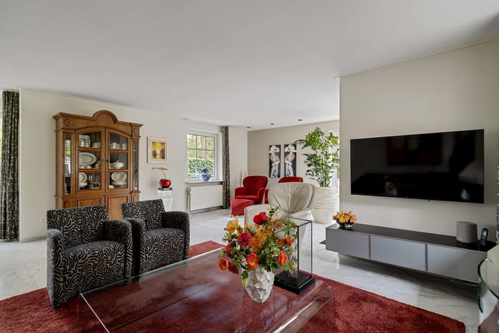 Foto 11 van Langenbergweg 12