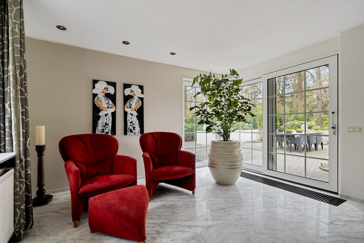 Foto 12 van Langenbergweg 12