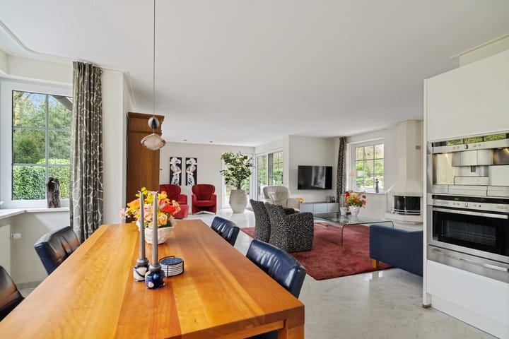 Foto 13 van Langenbergweg 12