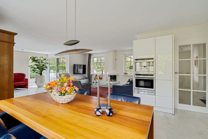 Foto 14 van Langenbergweg 12