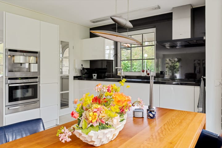 Foto 16 van Langenbergweg 12