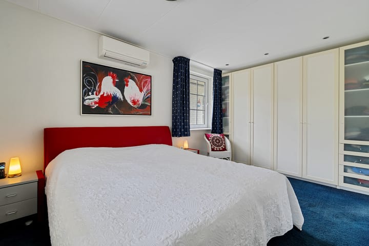 Foto 17 van Langenbergweg 12