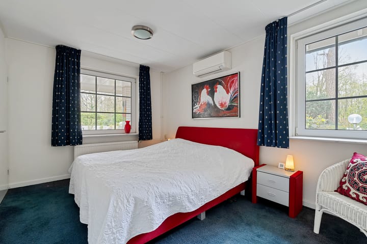 Foto 18 van Langenbergweg 12