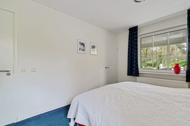 Foto 19 van Langenbergweg 12