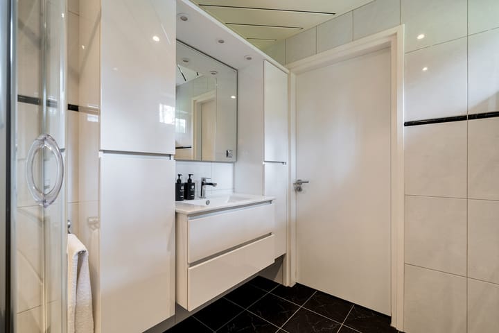 Foto 20 van Langenbergweg 12