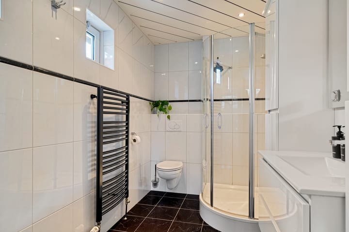 Foto 21 van Langenbergweg 12