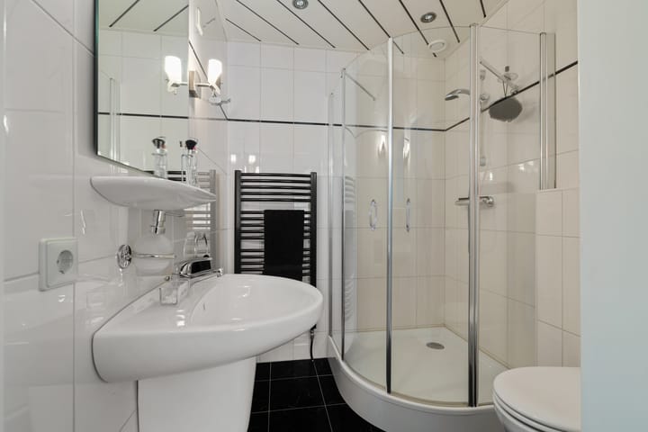 Foto 22 van Langenbergweg 12