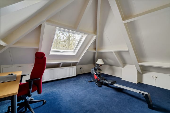 Foto 24 van Langenbergweg 12