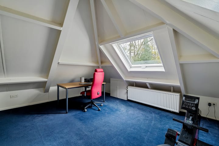 Foto 25 van Langenbergweg 12